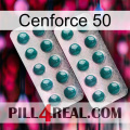 Cenforce 50 dapoxetine2